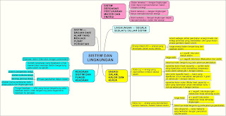 daftar agen judi bola resmi deposit 25 ribu